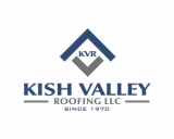 https://www.logocontest.com/public/logoimage/1584070720Kish Valley20.png